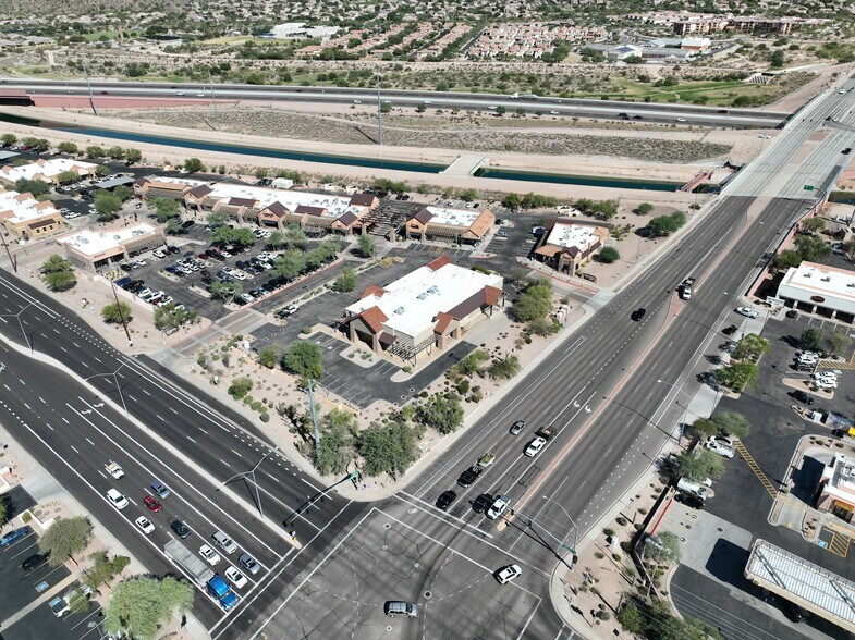 More Photos Of 2807 N Power Rd, Mesa Drugstore For Sale