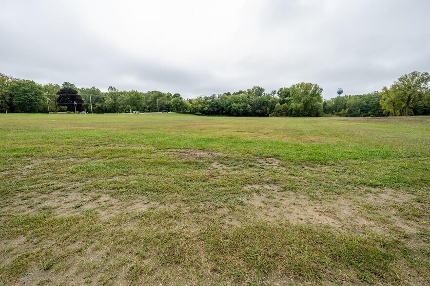 More Photos Of 0 Main Street St, Watervliet Land For Sale
