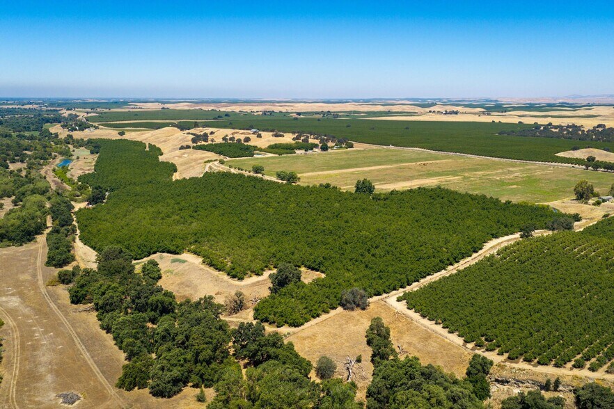 More Photos Of 24608 Yosemite, Waterford Land For Sale