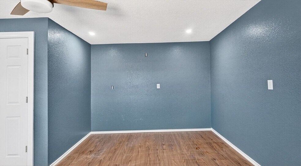 More Photos Of 12200 W Interstate 20, Odessa Warehouse For Sale