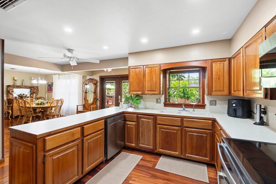 More Photos Of 1056 Reynolds Rd, De Leon Springs Specialty For Sale