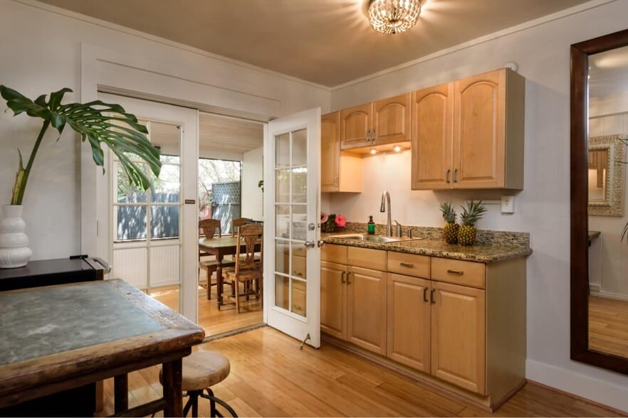 More Photos Of 95 B Hana Hwy, Paia Apartments For Sale