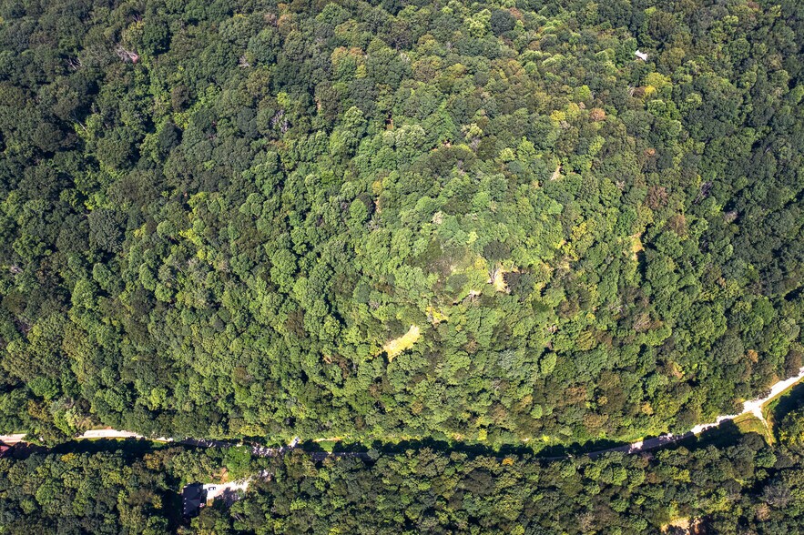 More Photos Of 24272 CONRAD Rd, Laurelville Land For Sale