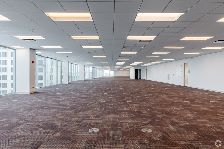 Photo of 5th Floor Ste 