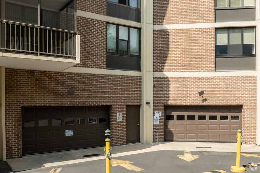 More Photos Of 8302 Old York Rd, Elkins Park Apartments For Sale