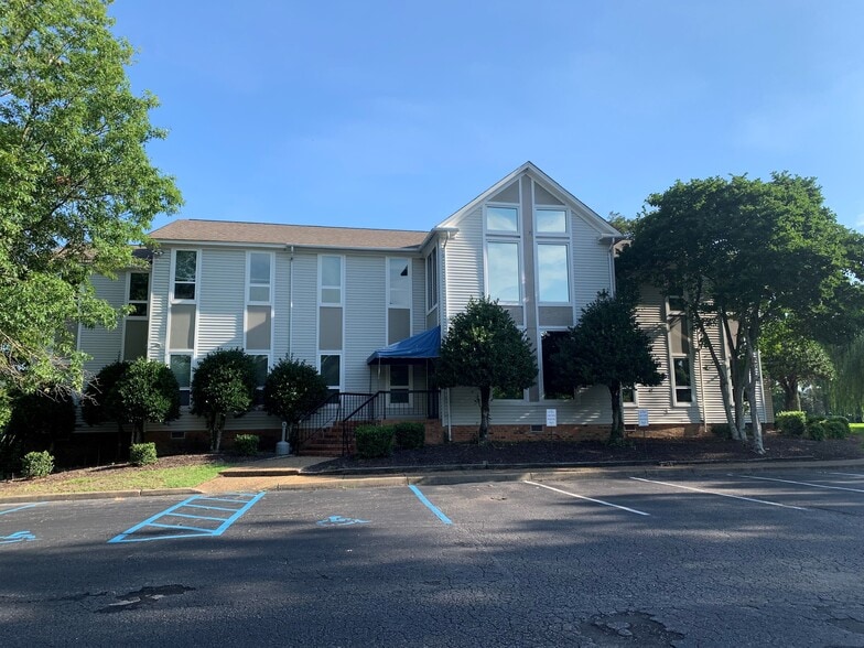 More Photos Of , Virginia Beach Office For Sale