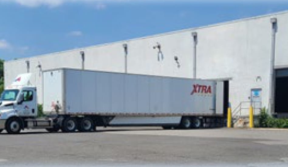 More Photos Of 673 S 21st St, Irvington Warehouse For Lease