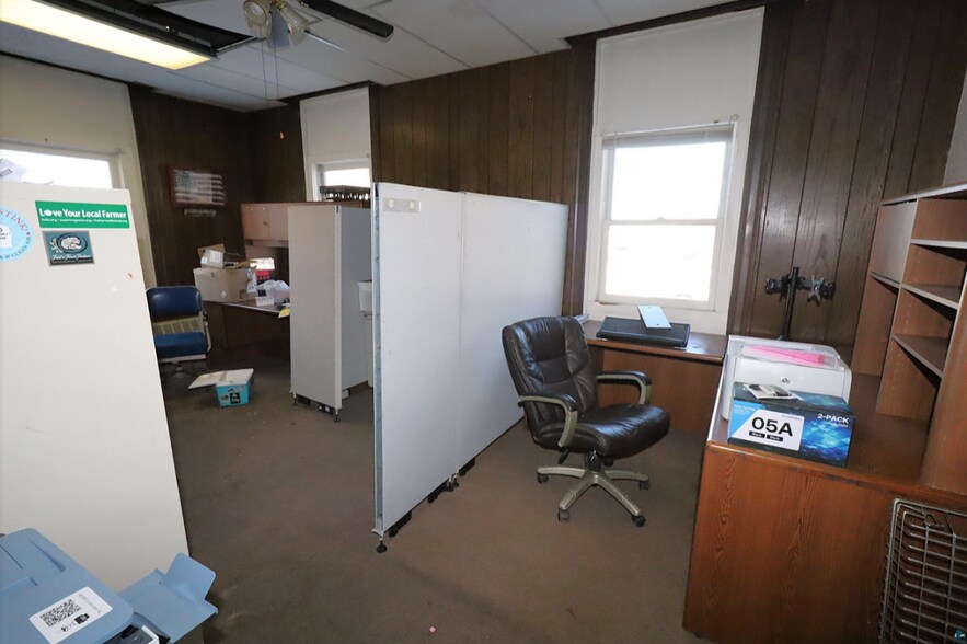 More Photos Of 220 Main St E, Ashland Office For Sale