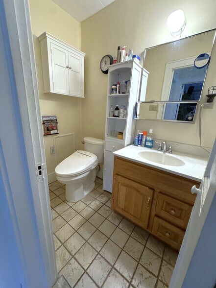 More Photos Of 49-51 Park Ave, Binghamton Apartments For Sale
