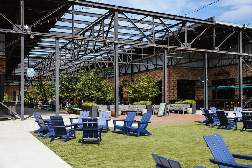 More Photos Of 1725 Electric Ave, Watkinsville Medical For Lease