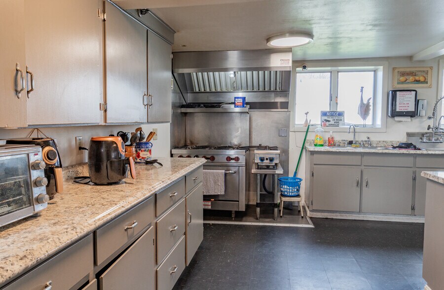 More Photos Of , Madison Specialty For Sale