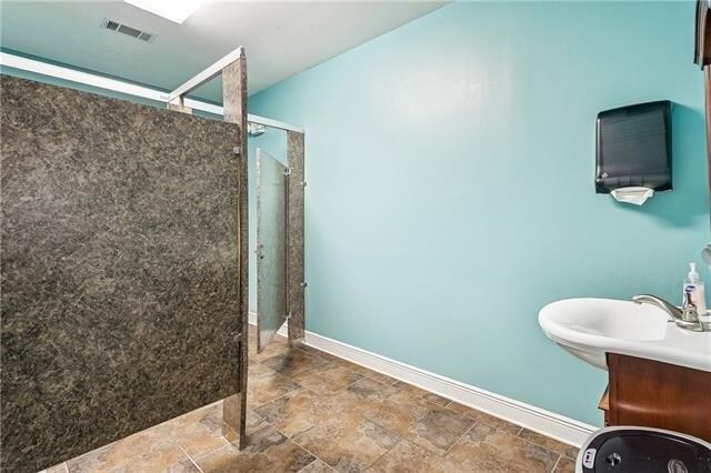 More Photos Of 64560 Louisiana 41, Pearl River General Retail For Sale