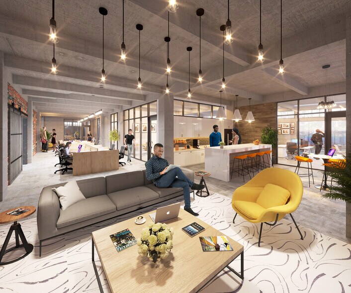 More Photos Of 700 E Union St, Jacksonville Apartments For Lease