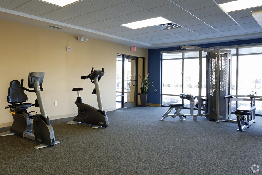 More Photos Of 1220 N King St, Hampton Apartments For Lease