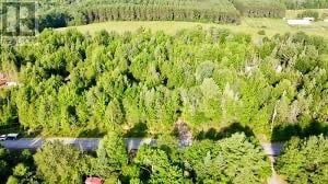 More Photos Of 3995 Boulter Rd, Boulter Land For Sale