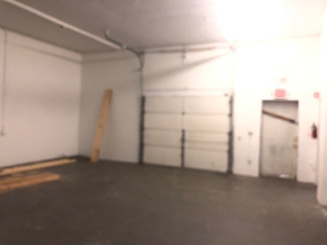 More Photos Of 807 Main St, Poughkeepsie Storefront For Lease