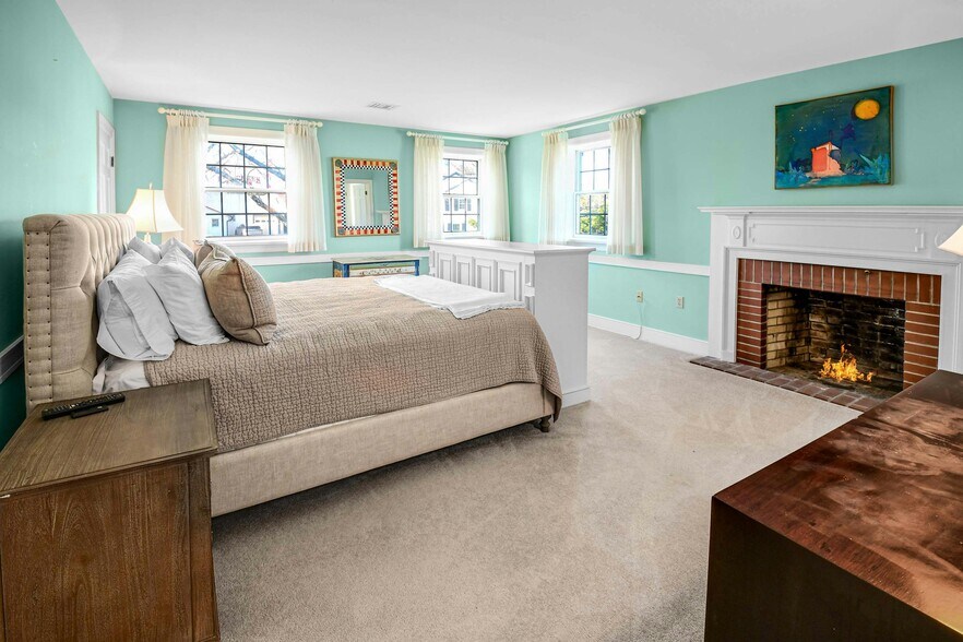 More Photos Of 1315 Pineville Rd, New Hope Land For Sale