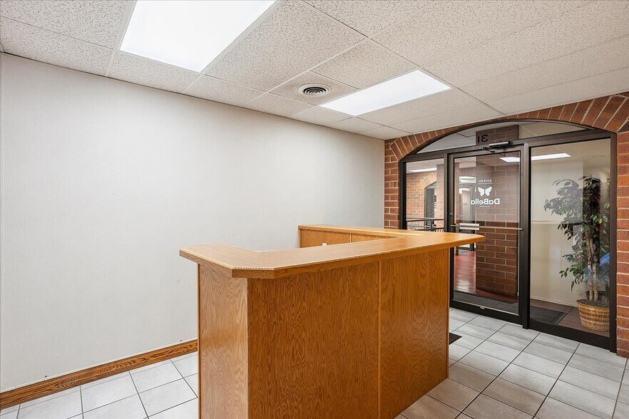 More Photos Of 205 26th St, Ogden Loft Creative Space For Lease