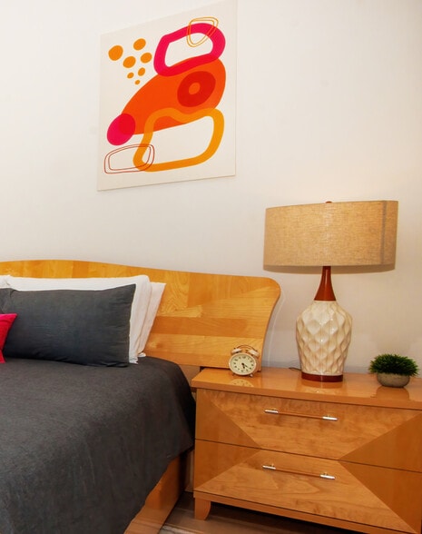 More Photos Of 6900 East 1st Ave, Scottsdale Apartments For Sale