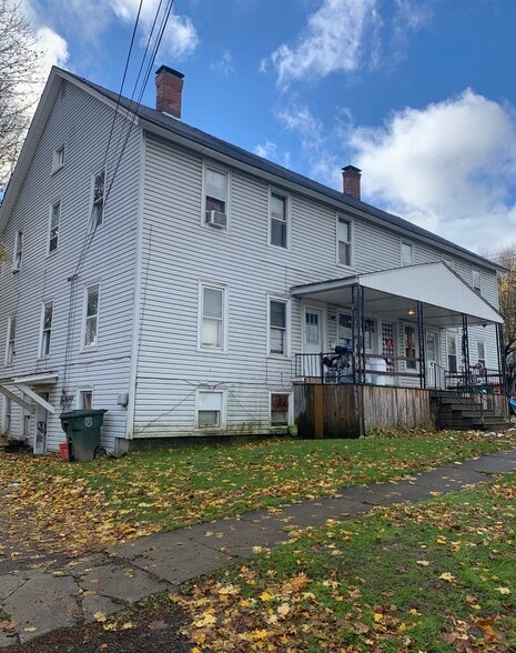 More Photos Of , Jamestown Unknown For Sale