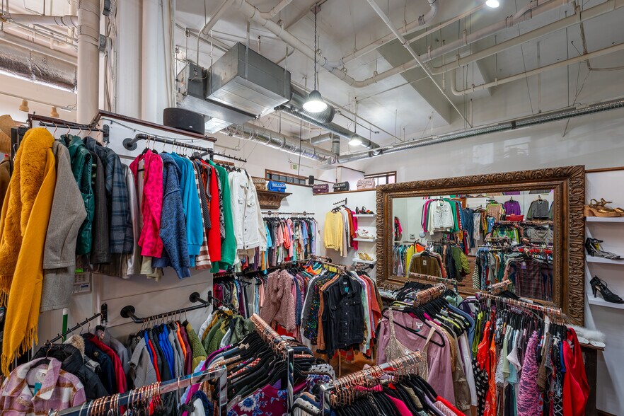 More Photos Of 427 9th Ave, San Diego Apartments For Sale