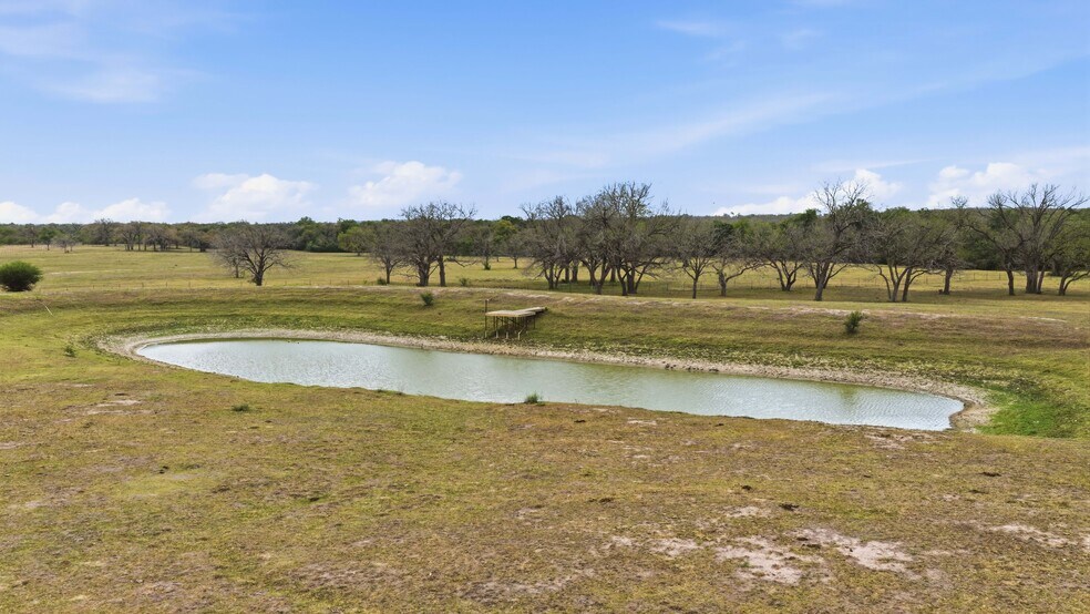 More Photos Of 13661 E Highway 90, Kingsbury Land For Sale