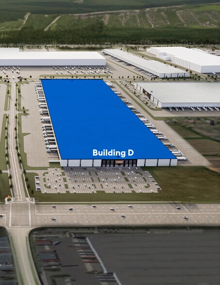 More Photos Of 5762 Mayfield Rd, Caledon Industrial For Lease