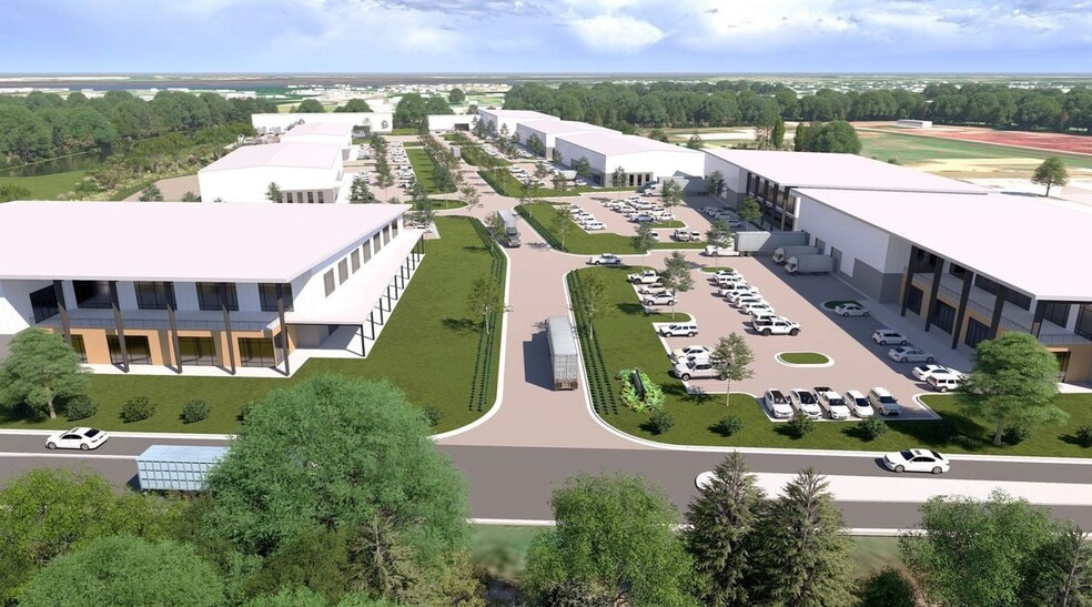 More Photos Of 2501 Blue Clay Rd, Wilmington Unknown For Lease