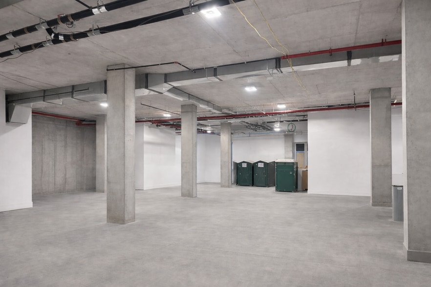 More Photos Of 2795 Fulton St, Brooklyn Apartments For Lease