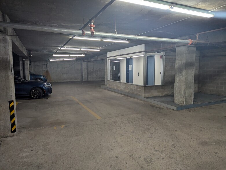 More Photos Of 875 Massachusetts Ave, Cambridge Office For Lease