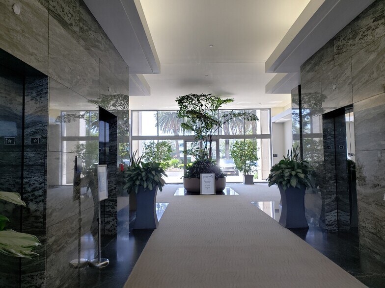 More Photos Of 3633 Inland Empire Blvd, Ontario Office For Lease