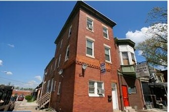 More Photos Of 1945 W Hunting Park Ave, Philadelphia Apartments For Sale