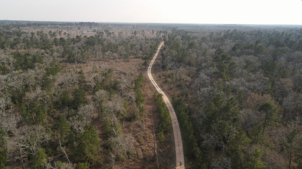 More Photos Of SH 249 Aggie Expy, Navasota Land For Sale