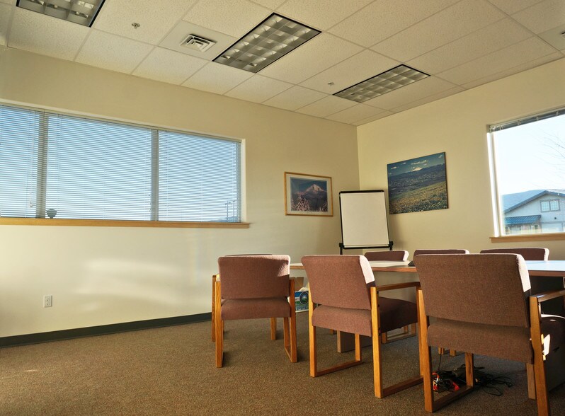 12361240 Ahtanum Ridge Dr, Yakima, WA 98903 Medical Office For Lease