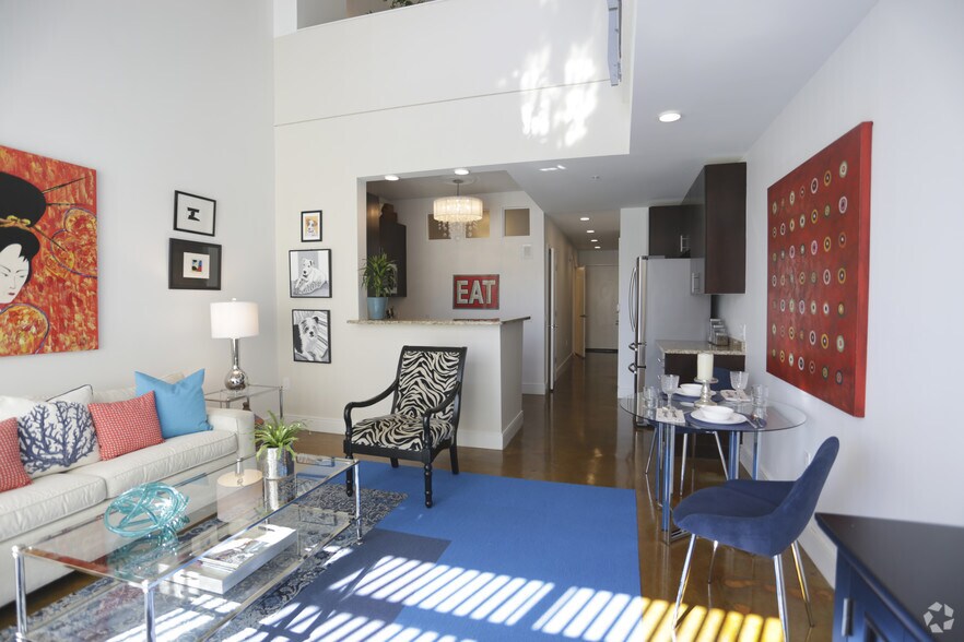 More Photos Of 1400 Irving St NW, Washington Apartments For Lease