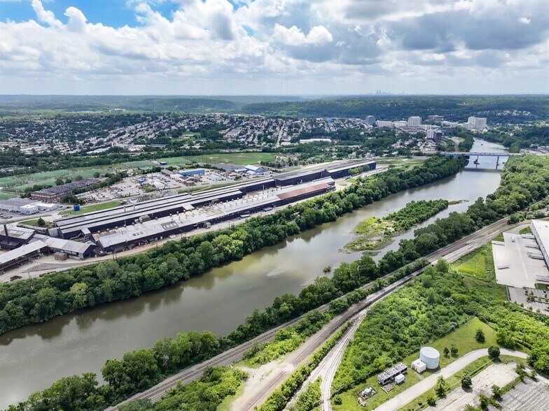 More Photos Of , Conshohocken Unknown For Sale