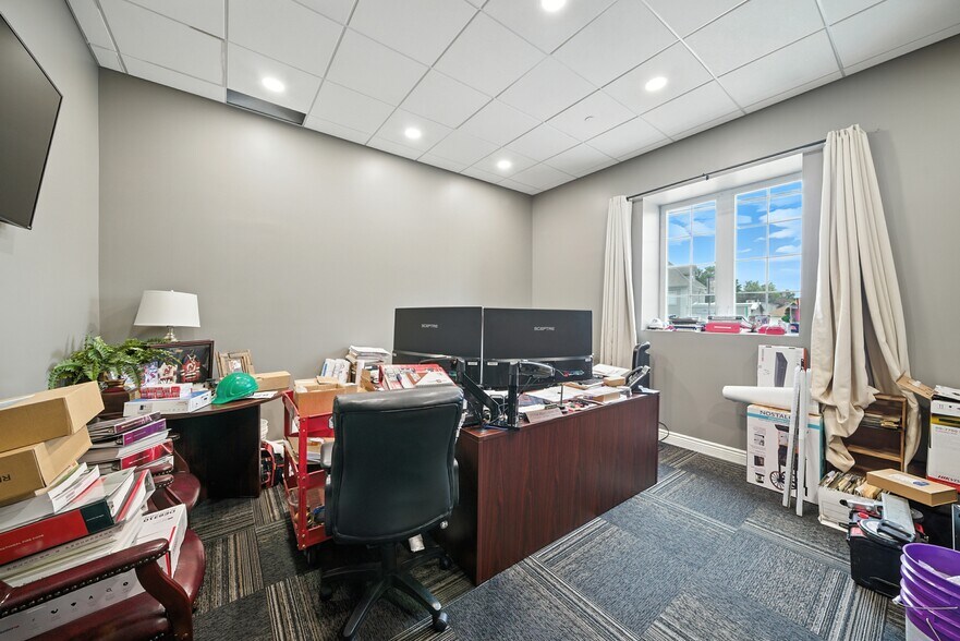 More Photos Of 285 US Highway 46, Dover Industrial For Sale