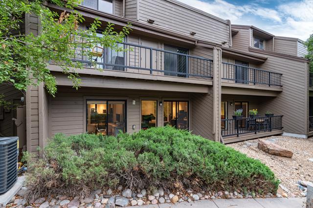 More Photos Of 6450 S Quebec St, Centennial Loft Creative Space For Lease