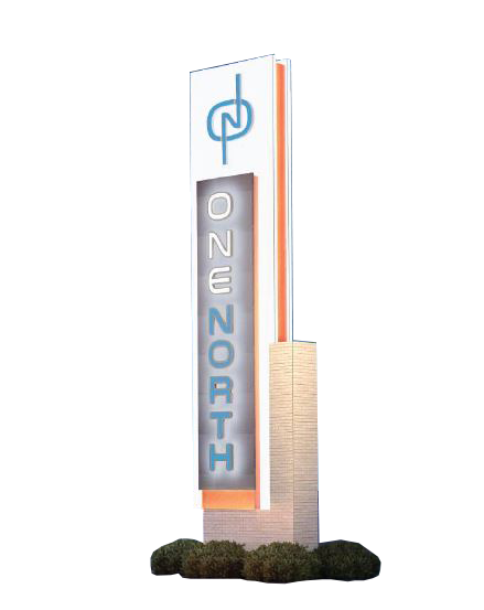 More Photos Of 711 Grace St, Bayside Apartments For Lease