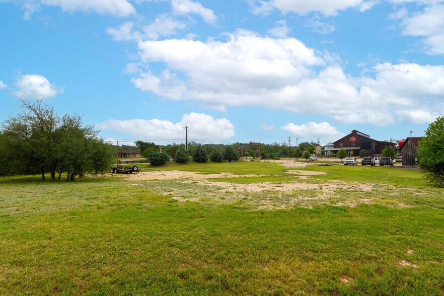 More Photos Of 23461 FM 150 #2, Driftwood Land For Sale