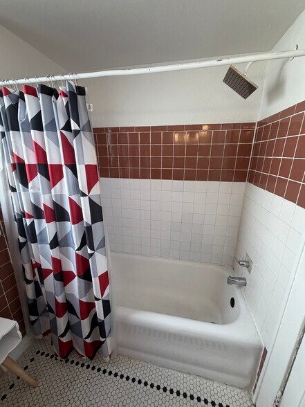 More Photos Of 105 NE 16th Ter, Fort Lauderdale Apartments For Sale
