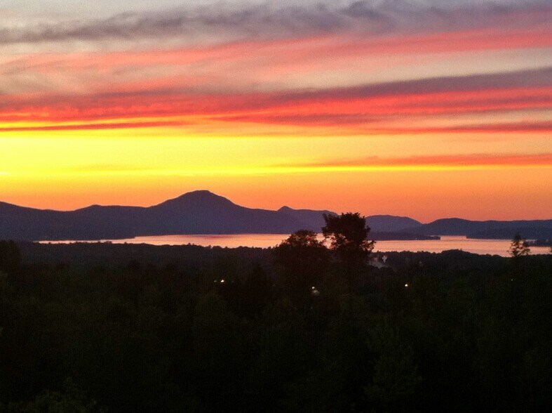 More Photos Of Mt Vernon St, Newport City Land For Sale