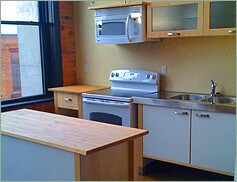 More Photos Of 55 Railroad St, Rochester Apartments For Lease