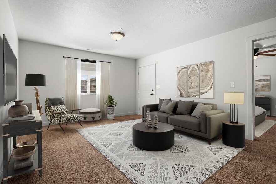 More Photos Of 415 Suncrest Ln, Logan Apartments For Sale
