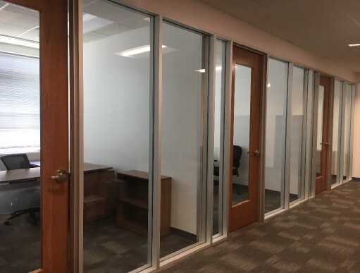 Photo of 3rd Floor Ste 