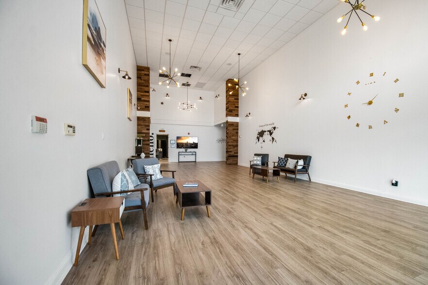 More Photos Of 3390 Kori Rd, Jacksonville Medical For Lease