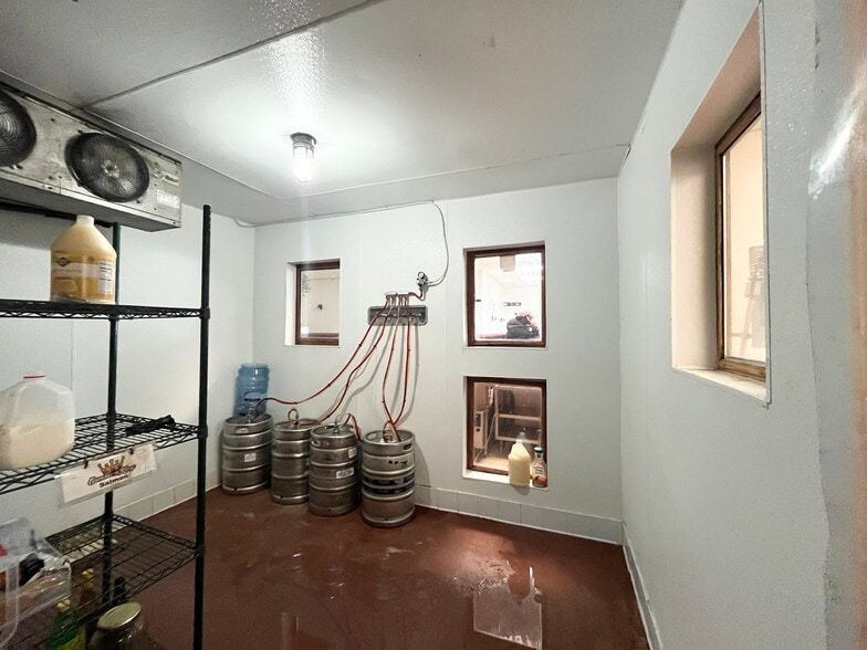 More Photos Of 2201 Northgate Blvd, Sacramento Unknown For Lease