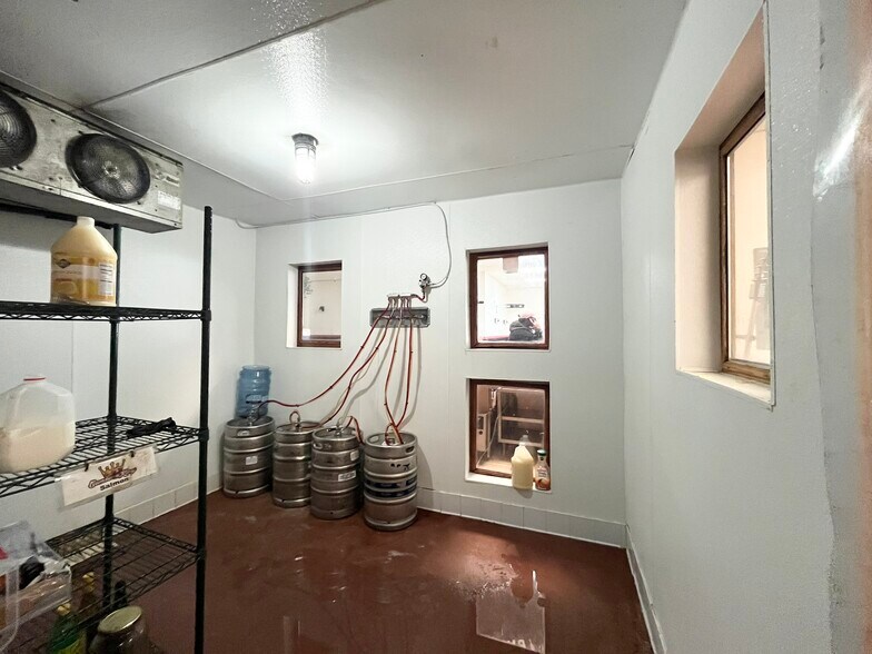 More Photos Of 2201 Northgate Blvd, Sacramento Unknown For Sale