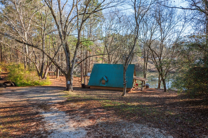 More Photos Of , Jasper Unknown For Sale