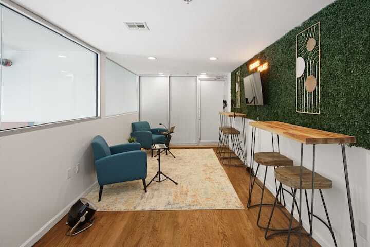 More Photos Of 42-48 Norfolk St, Newark Apartments For Lease